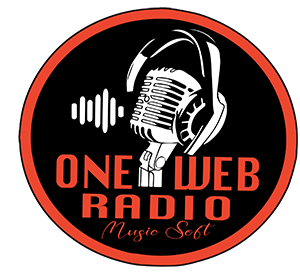 One Web Radio Soft
